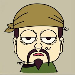 Jeffer.Z的博客