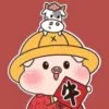 周天记