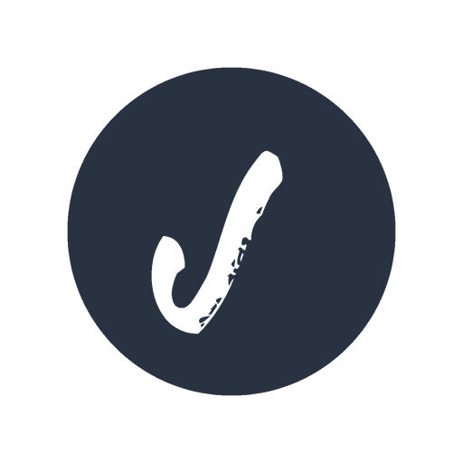 Jack’s Space